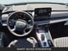 13 imagen en miniatura de 2026 Nissan Rogue Plug-In Hybrid Platinum
