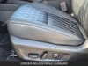 15 imagen en miniatura de 2026 Nissan Rogue Plug-In Hybrid Platinum