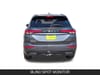 8 imagen en miniatura de 2026 Nissan Rogue Plug-In Hybrid Platinum