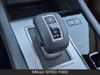 21 imagen en miniatura de 2026 Nissan Rogue Plug-In Hybrid Platinum