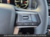 19 imagen en miniatura de 2026 Nissan Rogue Plug-In Hybrid Platinum