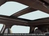 16 imagen en miniatura de 2026 Nissan Rogue Plug-In Hybrid Platinum