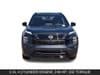 4 imagen en miniatura de 2026 Nissan Rogue Plug-In Hybrid Platinum