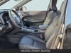 14 imagen en miniatura de 2026 Nissan Rogue Plug-In Hybrid Platinum