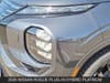 10 imagen en miniatura de 2026 Nissan Rogue Plug-In Hybrid Platinum