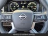 12 imagen en miniatura de 2026 Nissan Rogue Plug-In Hybrid Platinum