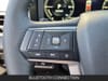 18 imagen en miniatura de 2026 Nissan Rogue Plug-In Hybrid Platinum