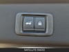 26 imagen en miniatura de 2026 Nissan Rogue Plug-In Hybrid Platinum