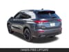 7 imagen en miniatura de 2026 Nissan Rogue Plug-In Hybrid Platinum