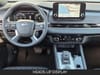 13 imagen en miniatura de 2026 Nissan Rogue Plug-In Hybrid Platinum