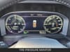 20 imagen en miniatura de 2026 Nissan Rogue Plug-In Hybrid Platinum