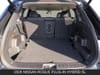 20 imagen en miniatura de 2026 Nissan Rogue Plug-In Hybrid SL