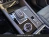 16 imagen en miniatura de 2026 Nissan Rogue Plug-In Hybrid SL