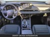 13 imagen en miniatura de 2026 Nissan Rogue Plug-In Hybrid SL