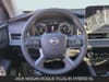 12 imagen en miniatura de 2026 Nissan Rogue Plug-In Hybrid SL