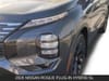 10 imagen en miniatura de 2026 Nissan Rogue Plug-In Hybrid SL