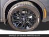 11 imagen en miniatura de 2026 Nissan Rogue Plug-In Hybrid SL