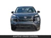 4 imagen en miniatura de 2026 Nissan Rogue Plug-In Hybrid SL