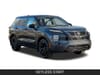 2 imagen en miniatura de 2026 Nissan Rogue Plug-In Hybrid SL