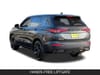 7 imagen en miniatura de 2026 Nissan Rogue Plug-In Hybrid SL