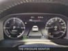 19 imagen en miniatura de 2026 Nissan Rogue Plug-In Hybrid SL
