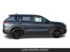 6 imagen en miniatura de 2026 Nissan Rogue Plug-In Hybrid SL