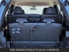 20 thumbnail image of  2026 Nissan Rogue Plug-In Hybrid SL