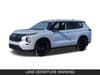 5 thumbnail image of  2026 Nissan Rogue Plug-In Hybrid SL