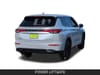 8 thumbnail image of  2026 Nissan Rogue Plug-In Hybrid SL