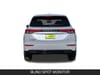 9 thumbnail image of  2026 Nissan Rogue Plug-In Hybrid SL