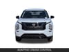 4 thumbnail image of  2026 Nissan Rogue Plug-In Hybrid SL