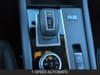 16 thumbnail image of  2026 Nissan Rogue Plug-In Hybrid SL