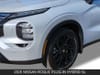 10 thumbnail image of  2026 Nissan Rogue Plug-In Hybrid SL