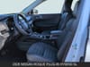 14 thumbnail image of  2026 Nissan Rogue Plug-In Hybrid SL