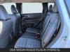 15 thumbnail image of  2026 Nissan Rogue Plug-In Hybrid SL
