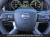 12 thumbnail image of  2026 Nissan Rogue Plug-In Hybrid SL