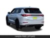 7 thumbnail image of  2026 Nissan Rogue Plug-In Hybrid SL