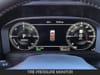 19 thumbnail image of  2026 Nissan Rogue Plug-In Hybrid SL