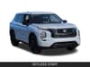2 thumbnail image of  2026 Nissan Rogue Plug-In Hybrid SL