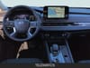 13 thumbnail image of  2026 Nissan Rogue Plug-In Hybrid SL