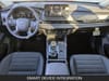13 thumbnail image of  2026 Nissan Rogue Plug-In Hybrid SL
