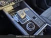 16 thumbnail image of  2026 Nissan Rogue Plug-In Hybrid SL