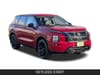 2 thumbnail image of  2026 Nissan Rogue Plug-In Hybrid SL
