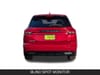9 thumbnail image of  2026 Nissan Rogue Plug-In Hybrid SL