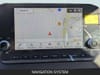 17 thumbnail image of  2026 Nissan Rogue Plug-In Hybrid SL