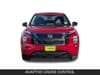 4 thumbnail image of  2026 Nissan Rogue Plug-In Hybrid SL