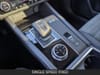 16 thumbnail image of  2026 Nissan Rogue Plug-In Hybrid SL