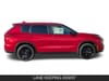 6 thumbnail image of  2026 Nissan Rogue Plug-In Hybrid SL