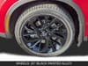 11 thumbnail image of  2026 Nissan Rogue Plug-In Hybrid SL