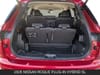20 thumbnail image of  2026 Nissan Rogue Plug-In Hybrid SL